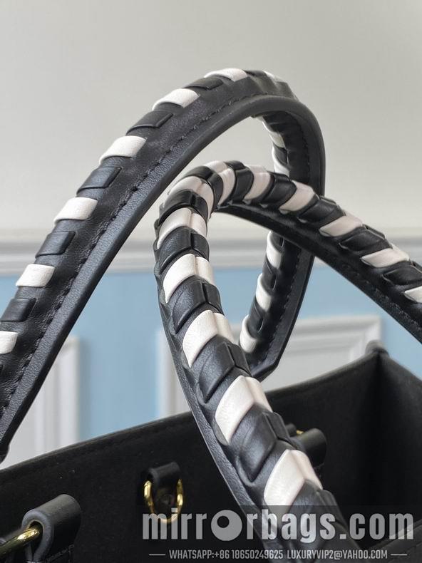 LV Replica Bags Onthego M45373 41x34x19 cm gf