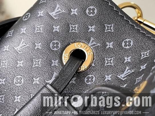 LV Replica Bags NeoNoe M22599 M22598 20x20x13cm gf