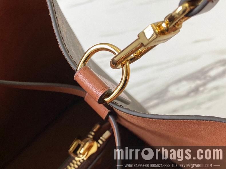 LV Replica Bags Neonoe M44887 26x26x17.5cm gf