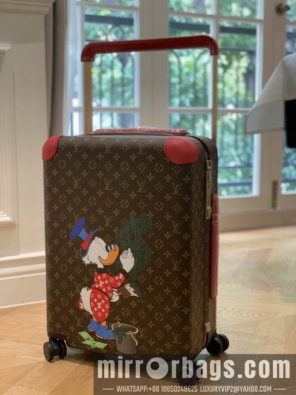 LV Replica Bags 38X55X21cm 092801 YG 24