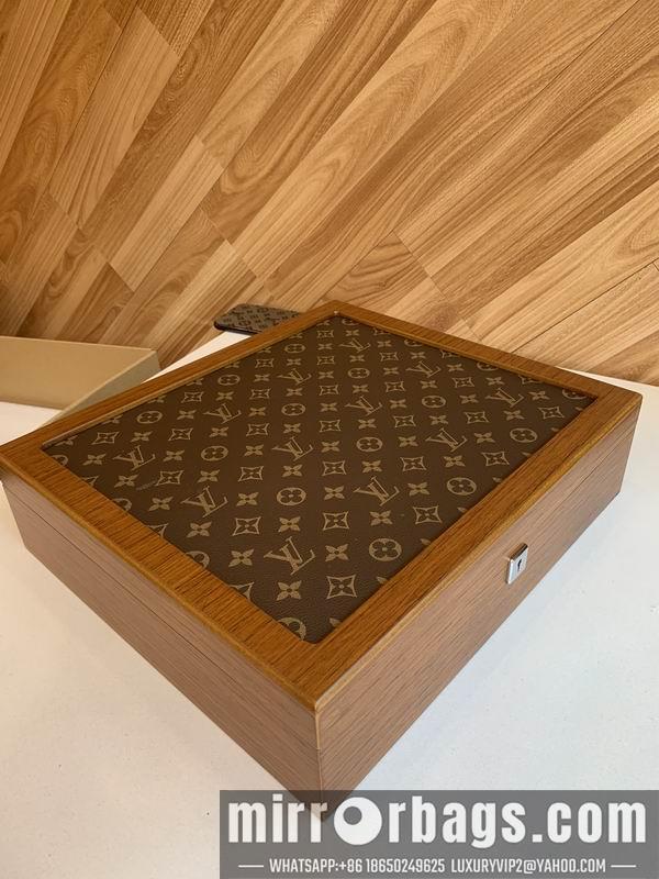 LV Replica Bags LV B01 37.5x32.5x10cm QS