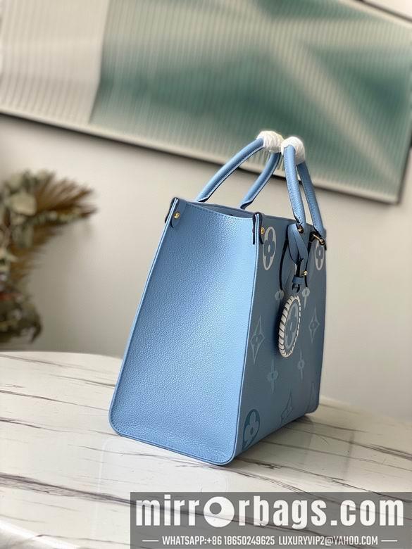 LV Replica Bags AFM45718 34x12x26
