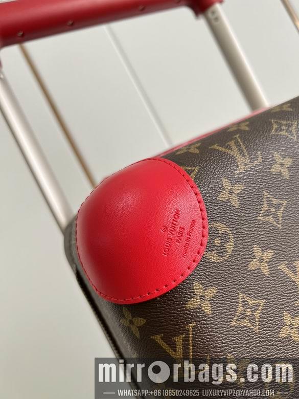 LV Replica Bags 35X23X55cm 042107 QS 6