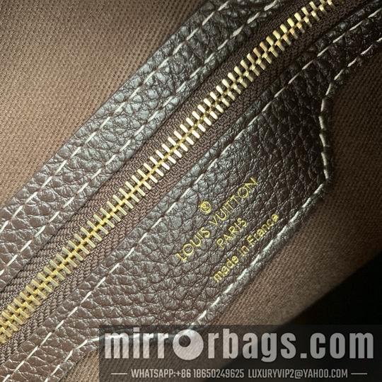 LV Replica Bags M42238 23x15x26cm gf3色