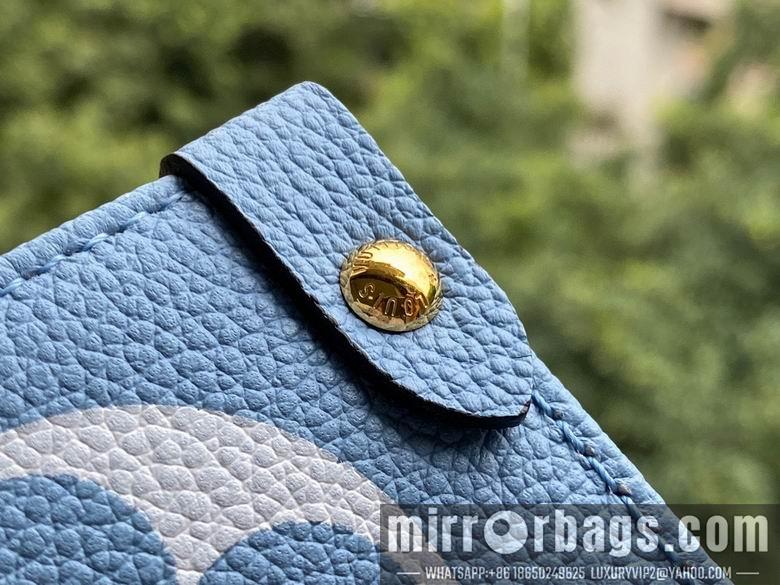 LV Replica Bags AFM45718 34x12x26