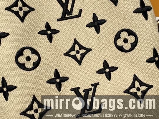 LV Replica Bags NeoNoe M20380 26x26x17.5cm gf2色
