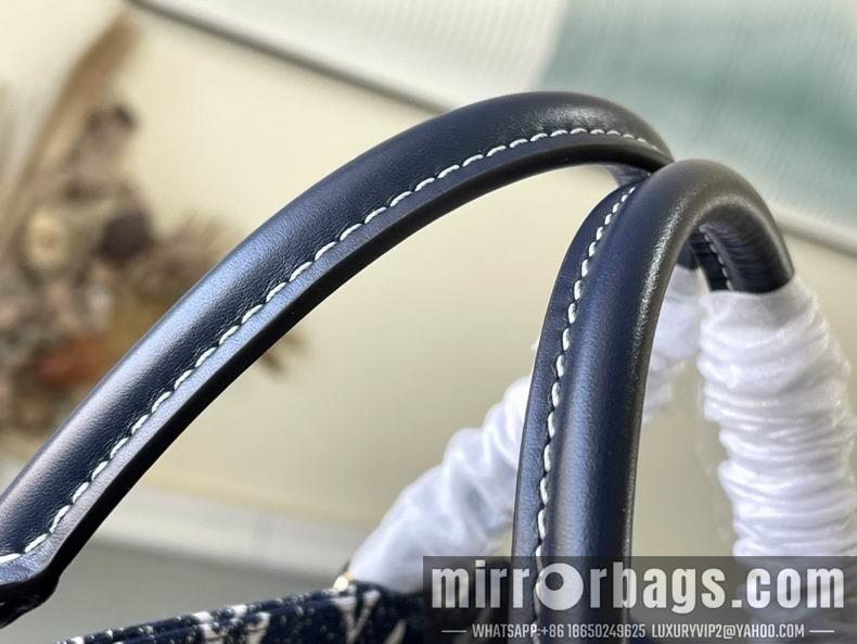 LV Replica Bags Onthego M59608 35x28x15 cm gf