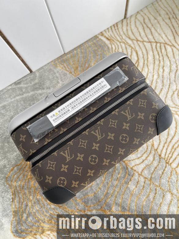 LV Replica Bags 35X23X55cm 042107 QS 5
