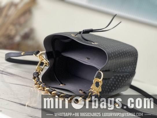 LV Replica Bags NeoNoe M22599 M22598 20x20x13cm gf