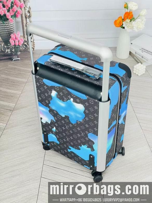 LV Replica Bags 38X23X55cm 122301 QS 16