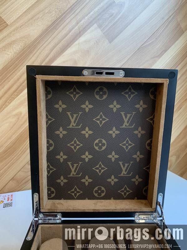 LV Replica Bags LV B01 22.5x20x10cm QS