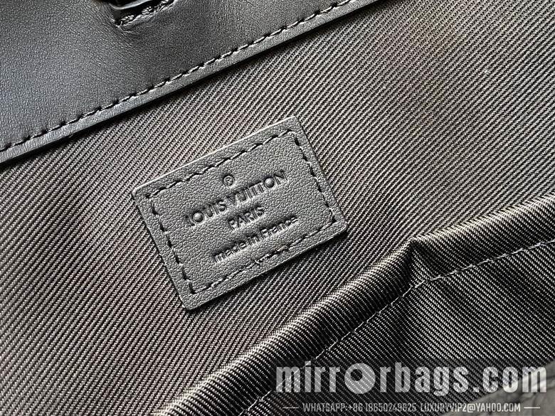 LV Replica Bags Sac Plat M21865 44x33x18cm gf