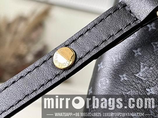 LV Replica Bags NeoNoe M22599 M22598 20x20x13cm gf