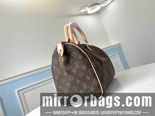 LV Replica Bags M41107 35x23x18 cm gf