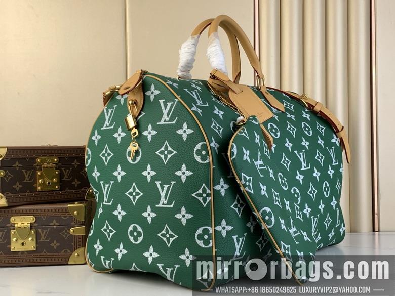 LV Replica Bags Speedy M46991 50x32x29cm gf