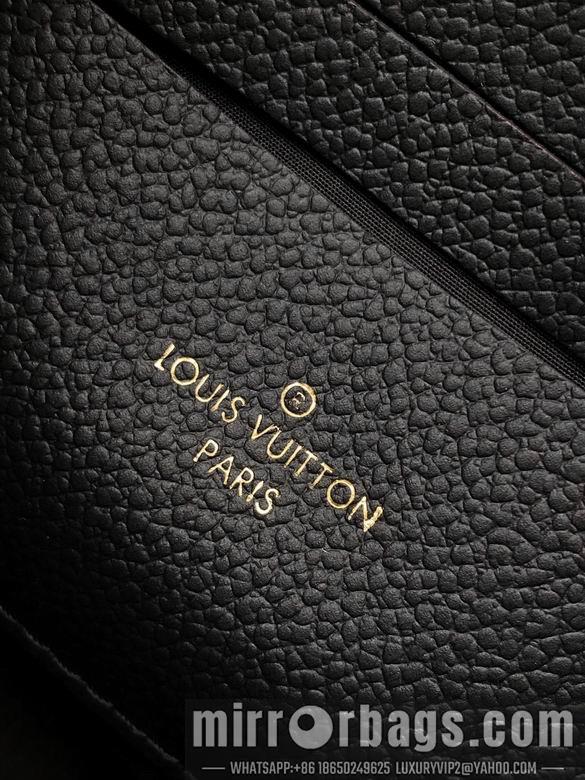 LV Replica Bags M12144 12.5X6X21cm