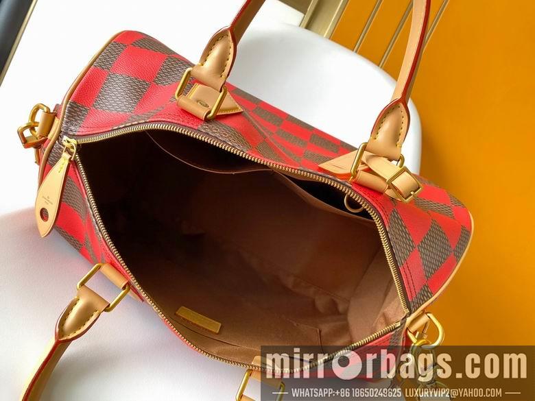 LV Replica Bags N40580 40X26X23cm