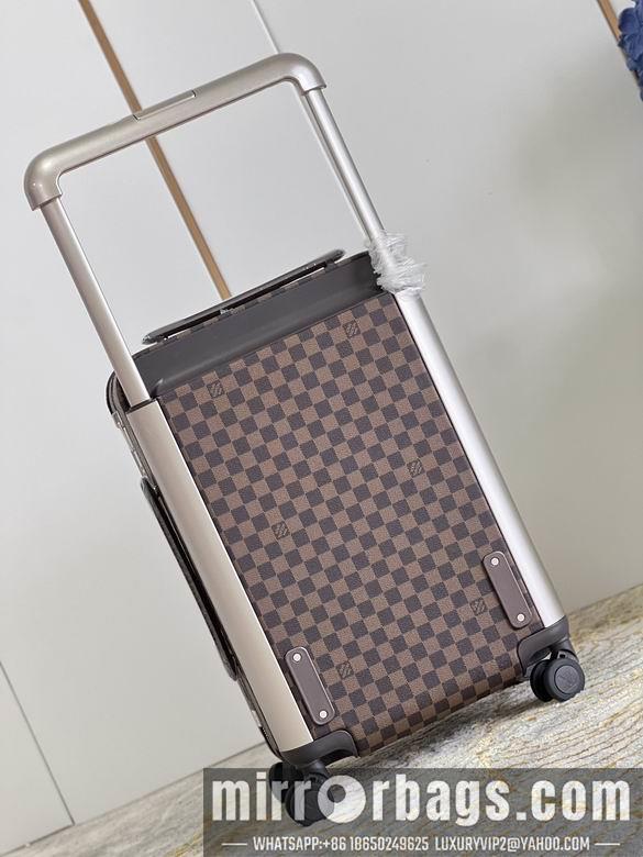 LV Replica Bags 35X23X55cm 042107 QS 1