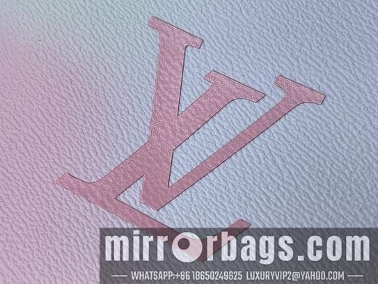 LV Replica Bags OnTheGo M59856 25x19x11.5cm gf