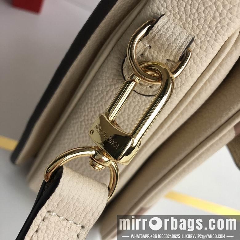 LV Replica Bags CY45773 25X19X7