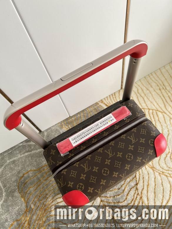 LV Replica Bags 35X23X55cm 042107 QS 6