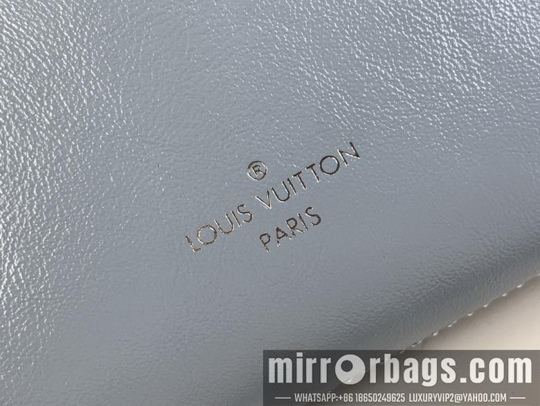 LV Replica Bags Trunk M25445 23x12x4cm gf1%20