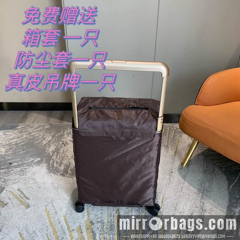 LV Replica Bags 38X55X21cm 051203 YG 5