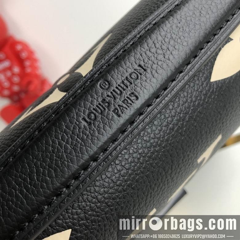 LV Replica Bags CY45773 25X19X7