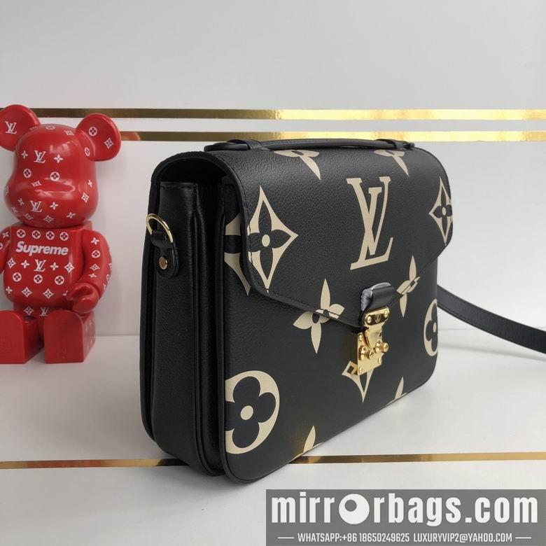 LV Replica Bags CY45773 25X19X7