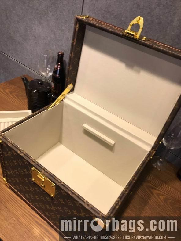 LV Replica Bags M4700ZX 34cm qs