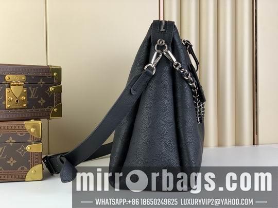 LV Replica Bags Hand It All M24132 32x29x13cm gf