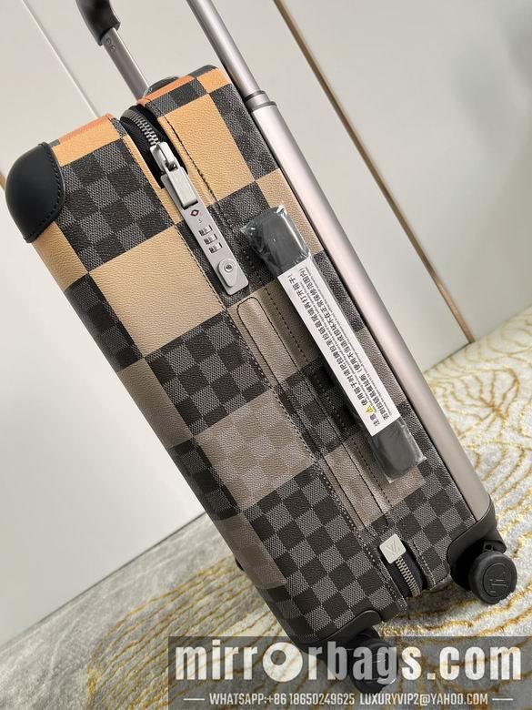 LV Replica Bags 35X23X55cm 042107 QS 21
