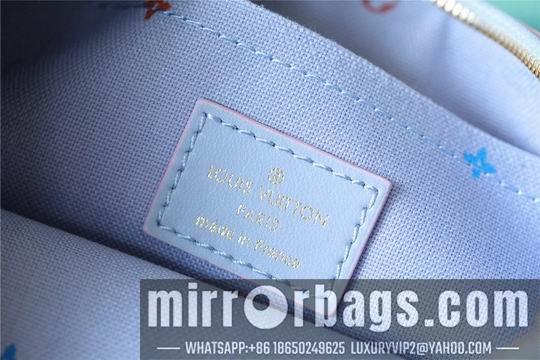LV Replica Bags Neverfull M59859 m20511 m46077 31x28x14cm gf