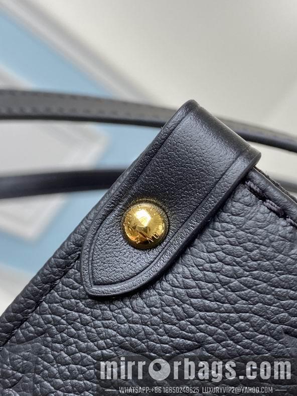 LV Replica Bags Onthego M45373 41x34x19 cm gf
