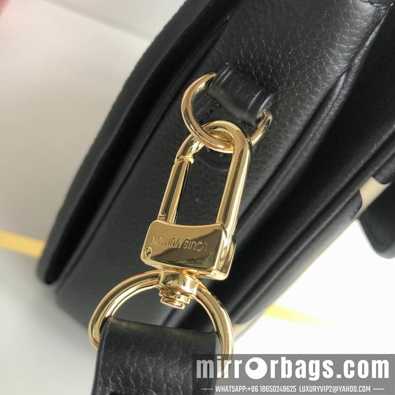 LV Replica Bags CY45773 25X19X7