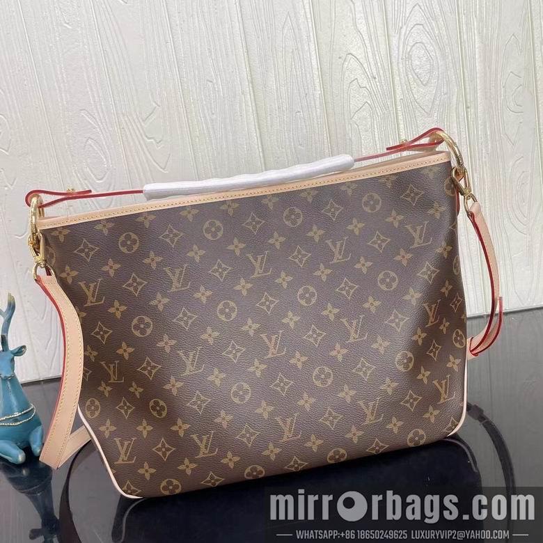 LV Replica Bags CYM40352 46X30X13