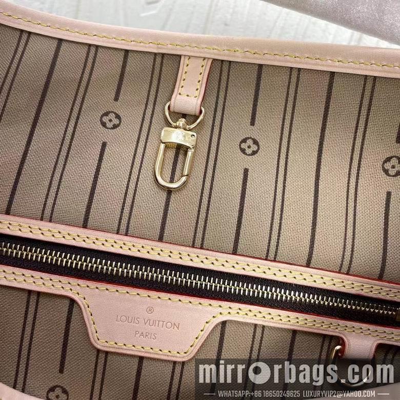 LV Replica Bags CYM40353 52X30X20