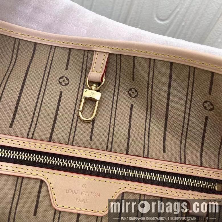 LV Replica Bags CYM40352 46X30X13
