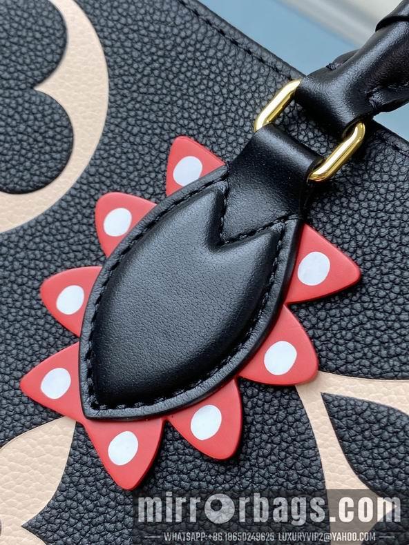 LV Replica Bags Onthego M45373 41x34x19 cm gf