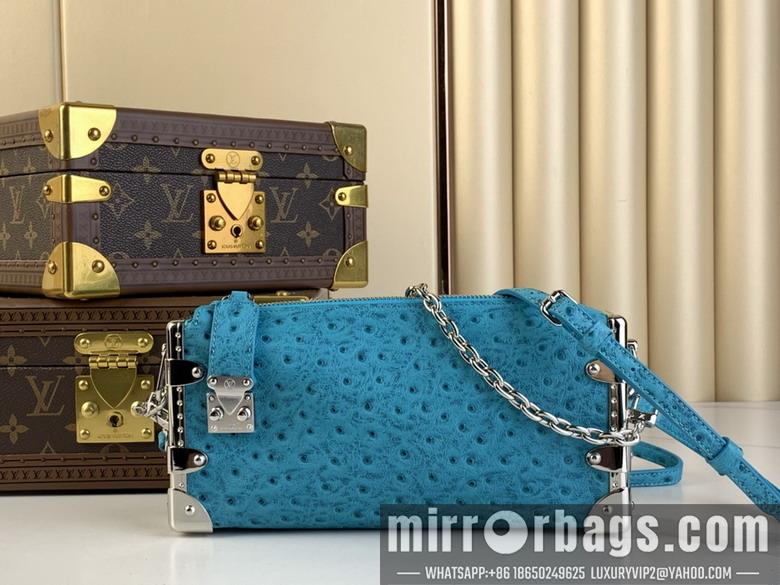 LV Replica Bags Trunk M25445 23x12x4cm gf2%20
