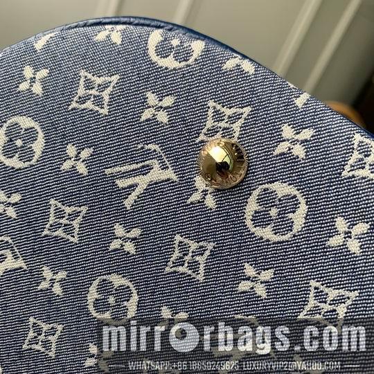 LV Replica Bags M42238 23x15x26cm gf3色