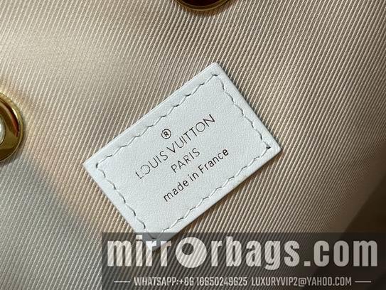 LV Replica Bags NeoNoe M20380 26x26x17.5cm gf2色