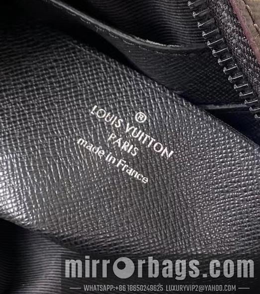 LV Replica Bags Christopher M69404 15x17x8 cm gf