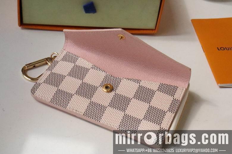 LV Replica Bags M69431 13X9.5X2.5cm YG 1