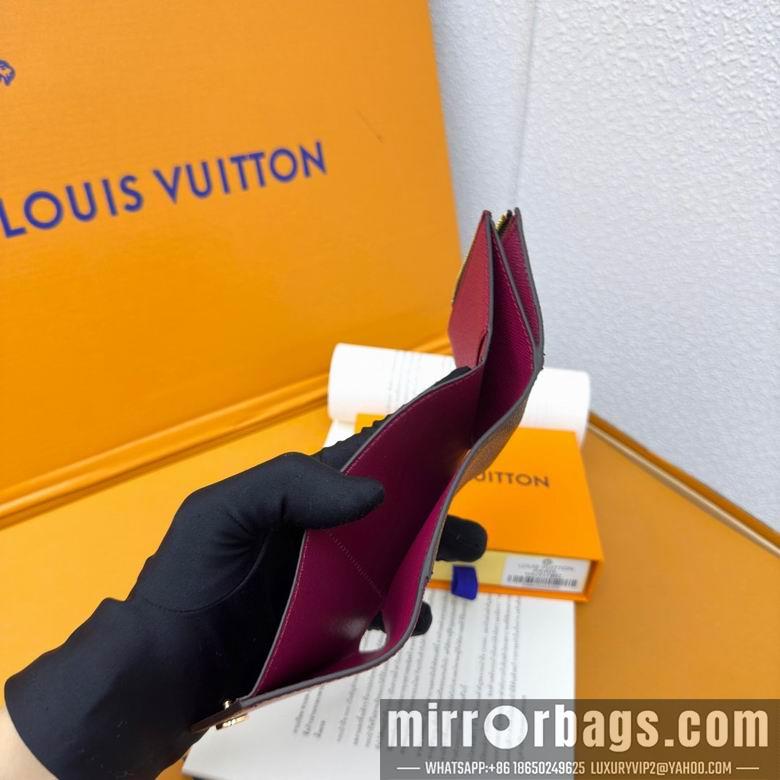 LV Replica Bags M62933 YG 1
