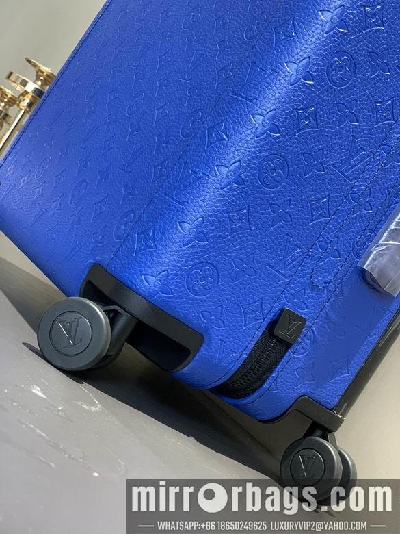LV Replica Bags 38X55X21cm 092801 YG 5