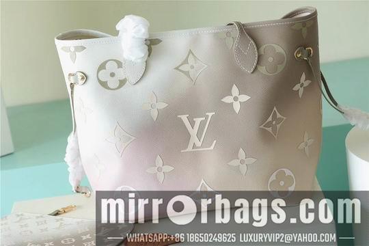 LV Replica Bags Neverfull M59859 m20511 m46077 31x28x14cm gf