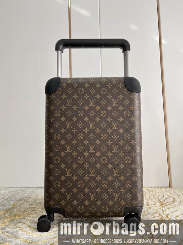 LV Replica Bags 35X23X55cm 042107 QS 5