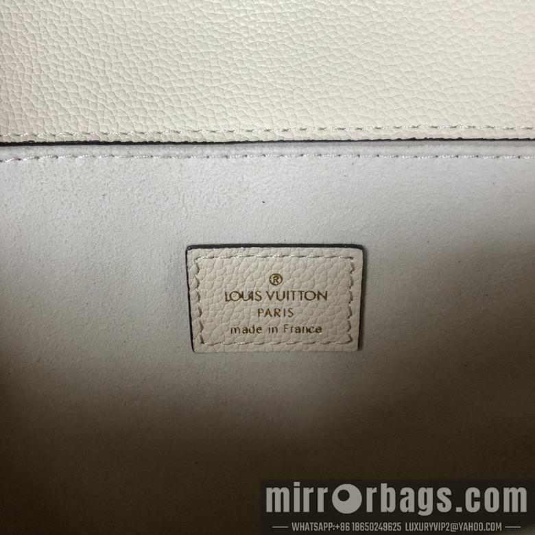 LV Replica Bags CY45773 25X19X7