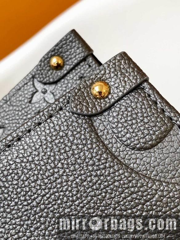 LV Replica Bags M12886 35X27X14cm